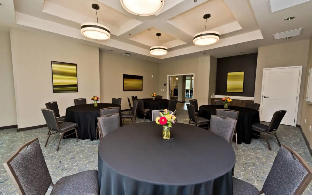 Residence Inn by Marriott Austin Southwest