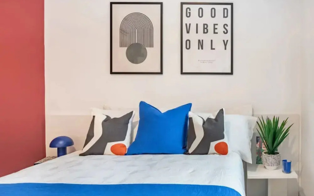 Soto House