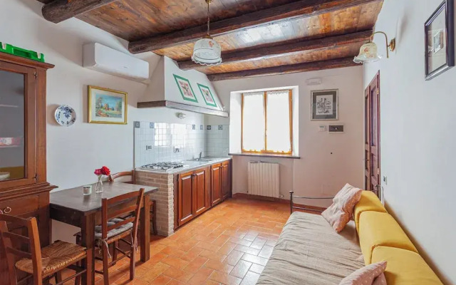 Agriturismo Collelignani