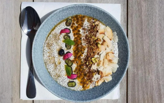 Latitude Aparthotel by Totalstay