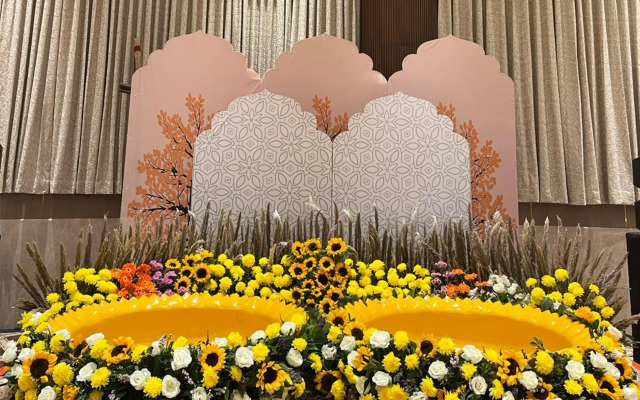 Radisson Hotel Nathdwara