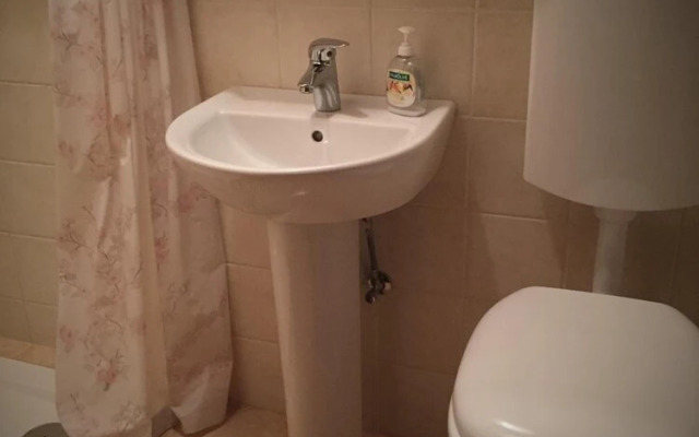 Agriturismo La Grange