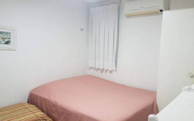 Aquaville Aquiraz Hotel