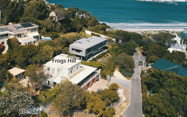 Frogs Hill