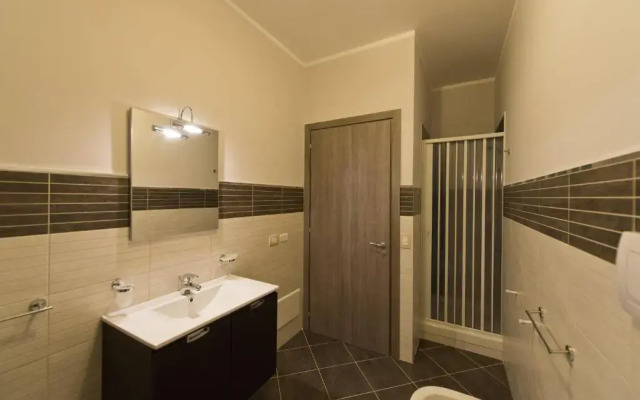 Bono Vacanze Villa San Marco Luxury Holidays Homes