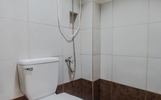Gplace Hotel