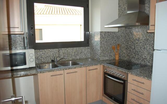 Global Immo 3180 MILLENI II