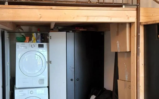 Luxe Jaffa 2 Bedroom Apartment by Sea N' Rent