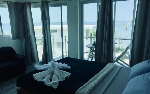 Birdland Beach Club