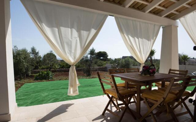 Bella Vista 33 - Maldive of Salento