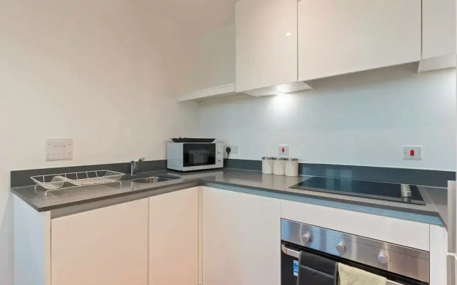 Emerald Suite- Bham Citycentre- Luxury-cinema Room