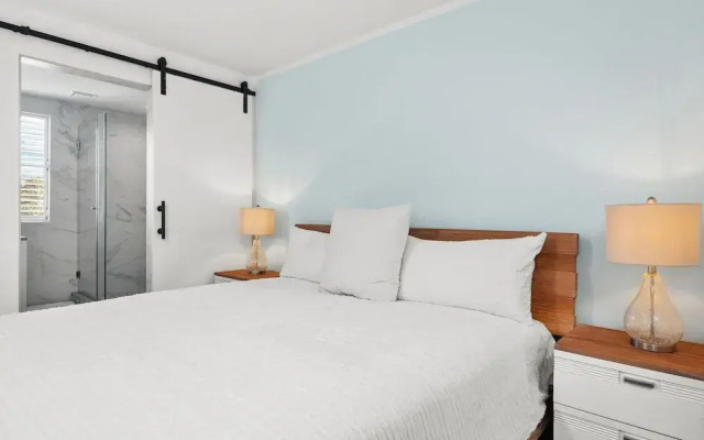Otium Rentals Vacation Rental at Casa Elena