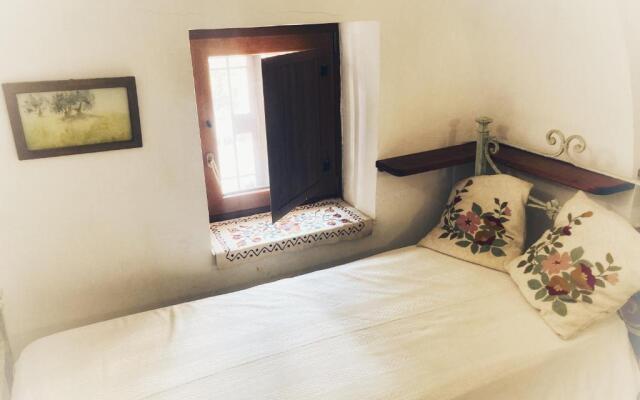 Trullo Cicerone