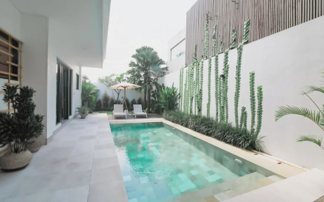 LINDT - Bali Invest Club