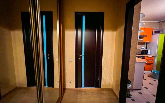 AlexHome (АлексХоум) на улице 9 Мая 12А