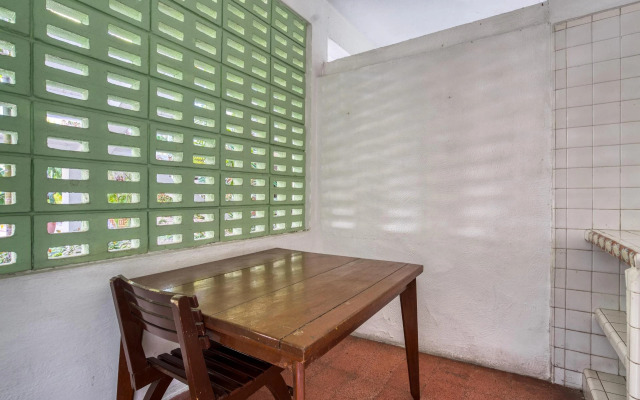 Acapulco Park Hotel