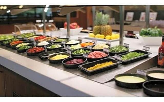 Richmond Hotel Premier Tokyo Oshiage - Vacation STAY 38416v