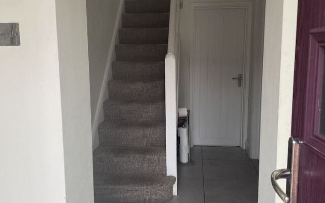 26 belverdere drive