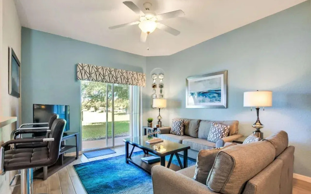537 Regal Palms