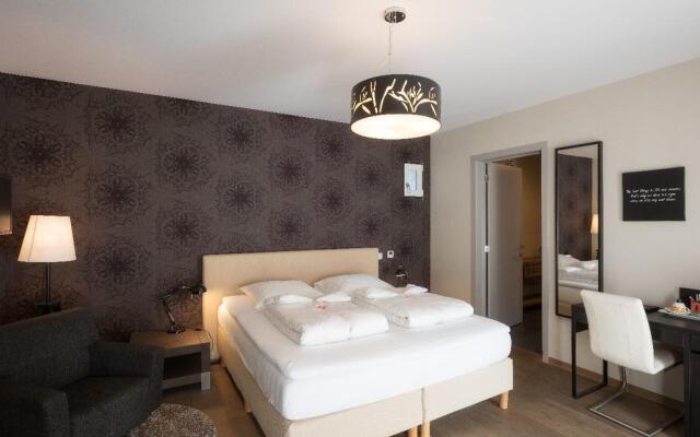 Bloonwinning B&B