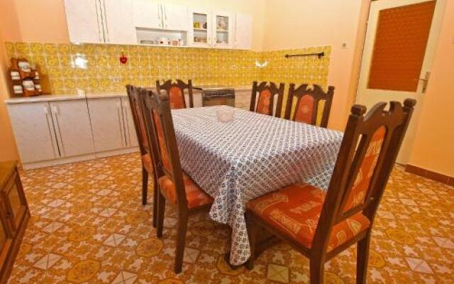 Apartment Marija 1157