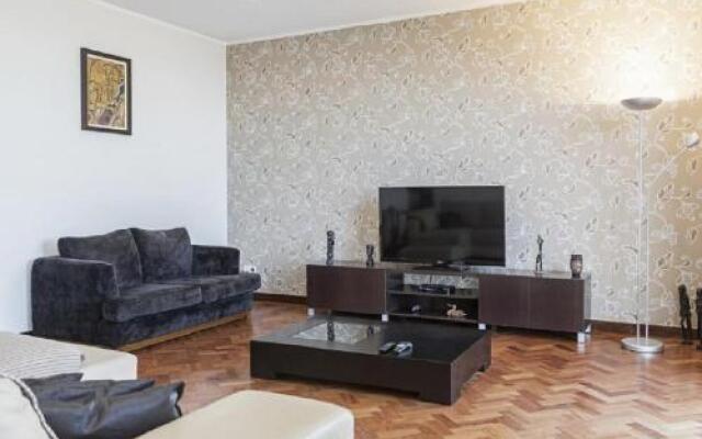 São Gonçalo I By Travel To Madeira