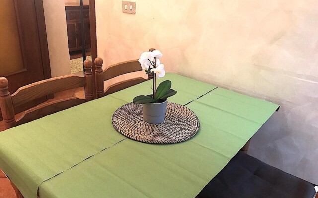 Mansarda XX Settembre