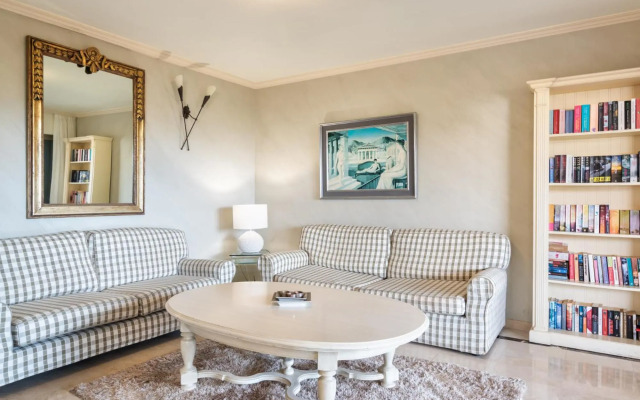 Pelicar 0-5 SEA VIEW 2B