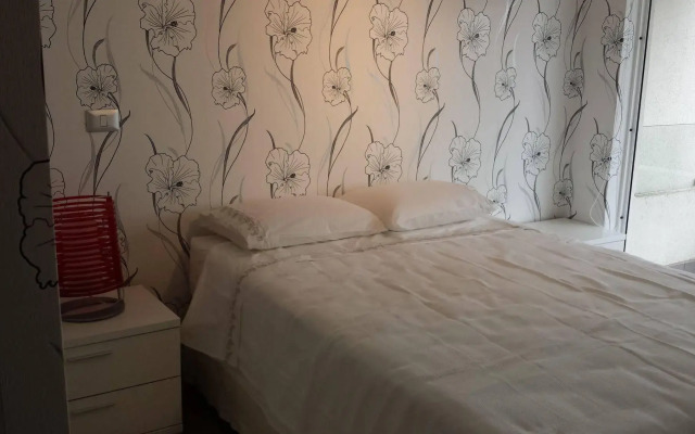 Apart Hotel Premium2