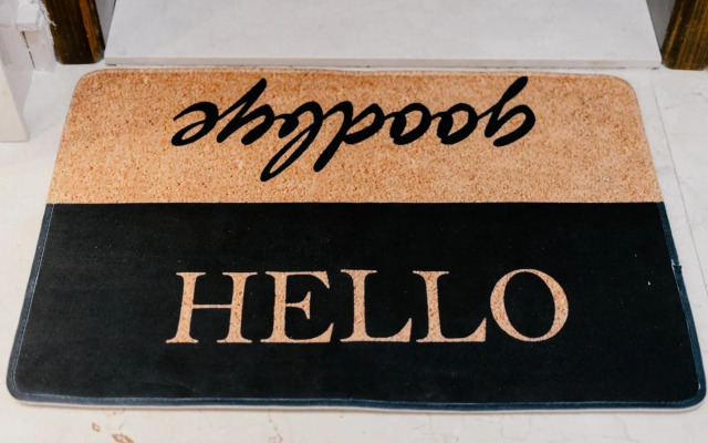 LA88 Bayview Apartment I