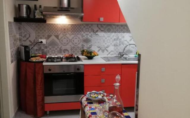 Appartamenti la Stella