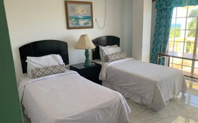 Match Resort Hotel
