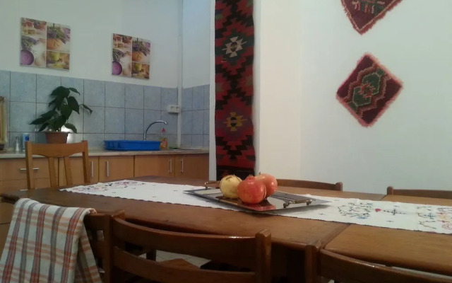 Guesthouse Sanja