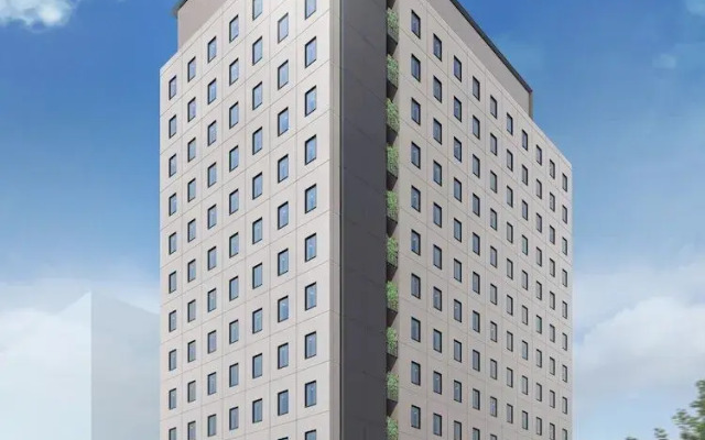 Far East Village Hotel Ariake, Tokyo