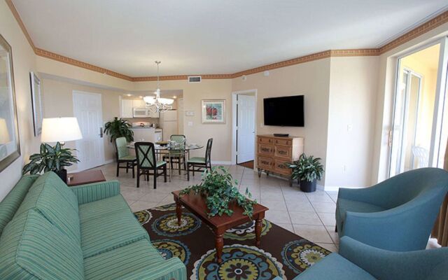 Vacation Village at Weston, Fort Lauderdale