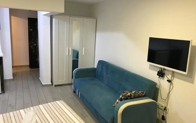 Ugur Apart Otel