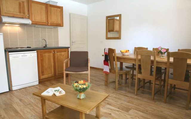 Noemys Le Pra Palier