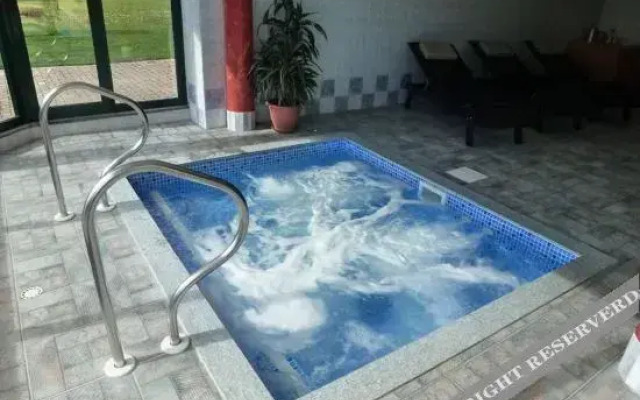 Bed and breakfast, B & B, live / Vacation STAY 17013