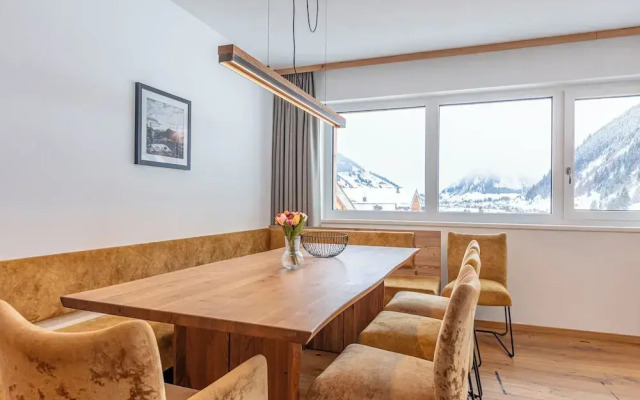 Carpe Solem Rauris by ALPS RESORTS