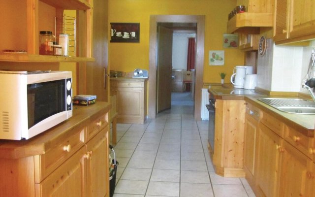 Beautiful Home in Bayerisch Eisenstein With 3 Bedrooms and Wifi