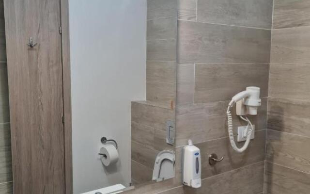 Matteo Apartment Marina Surf Residence , Mamaia Nord - Năvodari