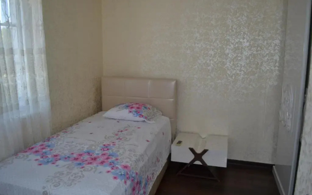 Antalya belek private villa private pool 4 bedrooms close to beach park - land of legends