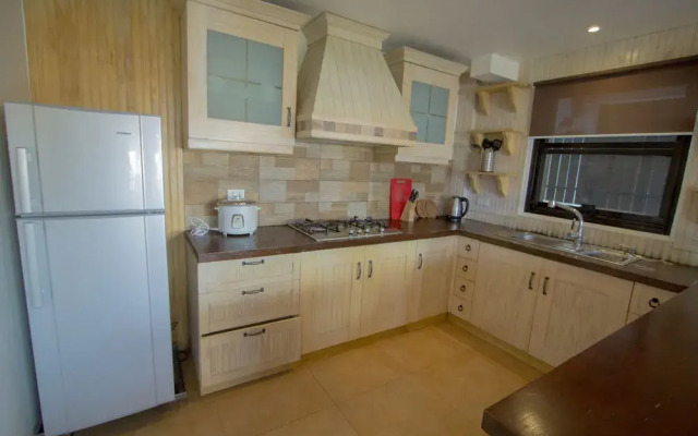 碧瑶圣帕特里克度假村(St.Patrick Village Baguio)