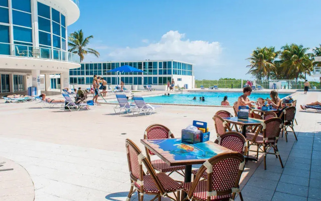 Prime Beach Realty LLC