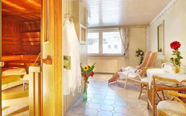Hotel Kössler
