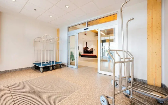 Candlewood Suites Trois Rivieres Ouest by IHG