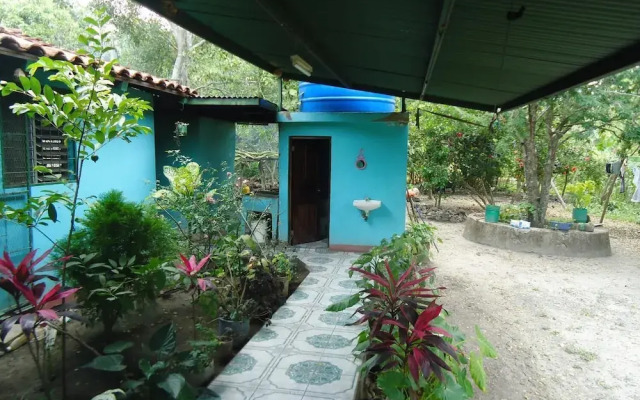Somoto Canyon Aventura Extrema - Hostel