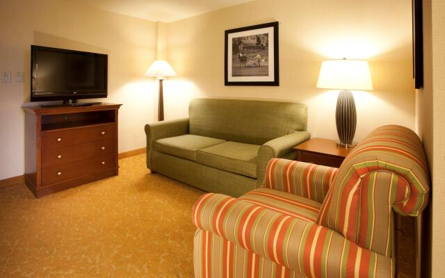 Country Inn & Suites by Radisson, Knoxville at Cedar Bluff, TN