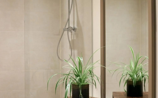 Classik Hotel Alexander Plaza