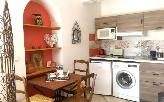 Fontaine des Magnarelles